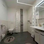 Elegantes Ankerplatz Duhnen *