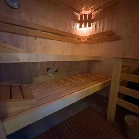 Apartment Elegantes Ankerplatz Duhnen Cuxhaven