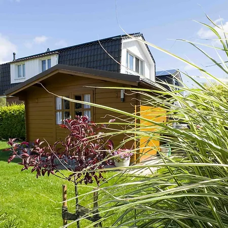 Elegantes Ankerplatz Duhnen * Cuxhaven